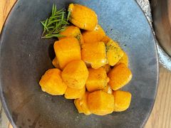 -粤集·手工粤菜(皇庭广场店)