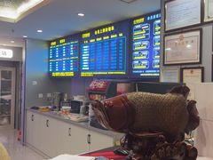 -网络客栈电竞网咖(西潞南大街店)