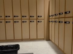 -星河湾温泉洗浴酒店