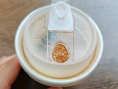 -RIPPLE COFFEE涟漪咖啡