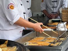 -方中山胡辣汤(顺河路店)