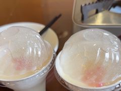 -肖记公安牛肉鱼杂馆·省级非物质文化遗产(三角路直营店)