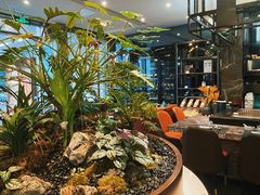 -德米火锅(深圳湾1号旗舰店)