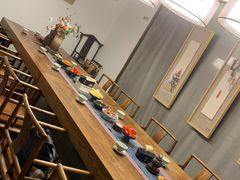 -觉藏茶社(博地影秀城店)