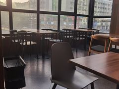 -泰熙家(凤栖原店)
