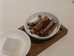 -口味堂(珞喻路店)