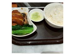 -镛记酒家