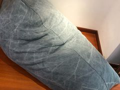 -MilldeLin麻园工坊(思南新苑店)