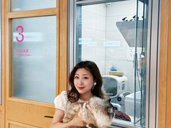 -帕帕拉兹宠物(亚洲旗舰店)