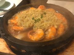 -田婆婆的菜(海口友谊阳光城店)