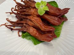 -宁海食府(大剧院店)