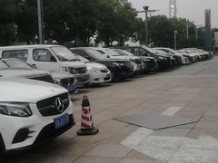 -宜昌富力皇冠假日酒店·咖啡1号西餐厅