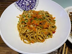 -不是烧烤·武汉烧烤·地道湖北菜(大成路店)