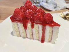 -Bco豆库(苏州中心店)