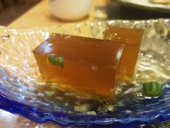 -天正河鲀·河豚亭(大连店)