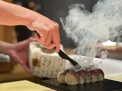 -台北北投丽禧温泉酒店