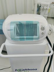 -上海伊莱美医疗美容医院