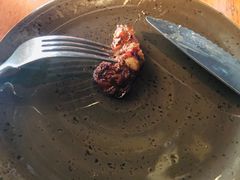 -The Meat & Wine Co Southbank(南岸店)