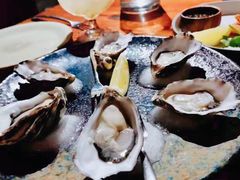 -The Meat & Wine Co Southbank(南岸店)