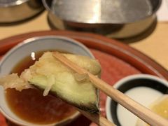 -みかわ是山居