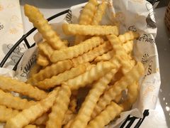-打趸BTC·Breaktime cafe(北京路店)