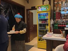 -双东酒店(东关街店)
