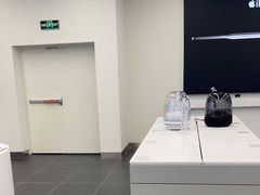 -Apple授权专营店(洪山镇万象城店)
