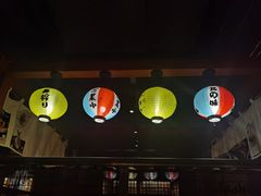 -二丁目食堂(铁西万象汇店)
