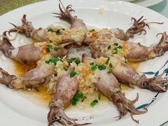 -顺德佬(石厦店)