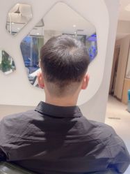 -木北护肤造型