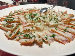 -甬府小鲜(万象城店)
