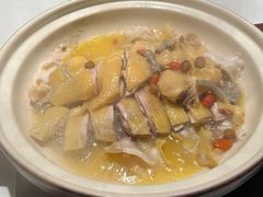 -炳胜私厨(中达旗舰店)