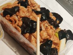 -凯鸽酒楼(大同振兴街店)