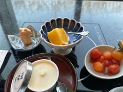 -然锅料理