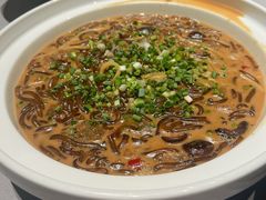 -明州小宴(文化广场店)