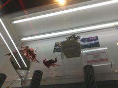 -秋叶原电器街