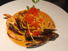 -CAPARESH開府莱舍(望京金辉店)