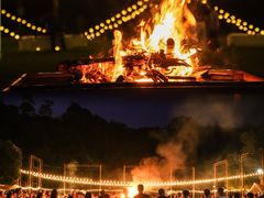 -清泉湾生态旅游度假区