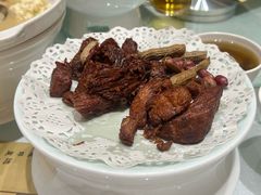 -一宽宽宴(白浮泉路店)