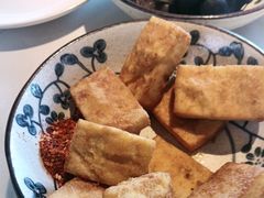 -老员外骨汤火锅(海州古城店)