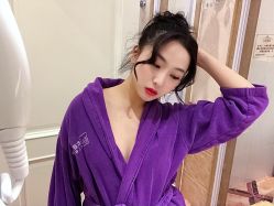 店内环境-JUVA欧华医美连锁