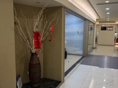 -瑞尔齿科(时代诊所)