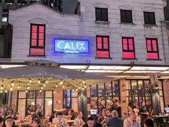 -Calix&Lay's(新天地店)