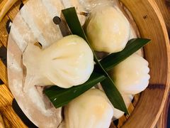 -又一间茶点轩(百汇广场店)