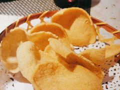 -美泰泰国餐厅(中大银泰店)