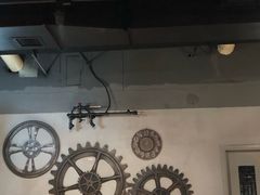 -牛很鲜潮汕牛肉火锅(朝晖路店)
