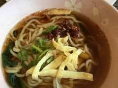 -洲际酒店·地平线全日餐厅HORIZON CAFÉ