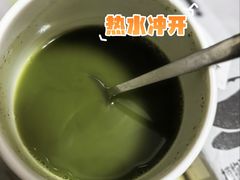 -星巴克(上海长宁来福士1F店)