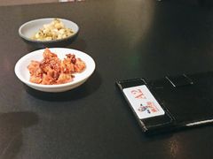 -麻六记(凤凰汇店)