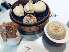 -冶春茶社(珍园店)